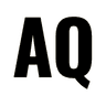 AltQuest
