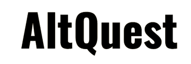 AltQuest