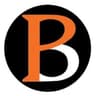 BasisPoint