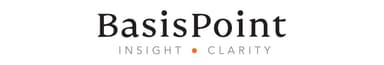 BasisPoint Insight