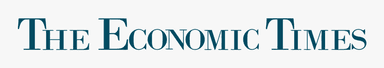 The Economic Times