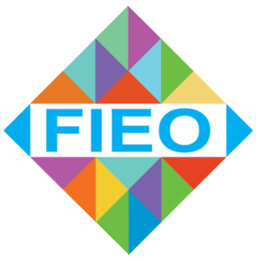 FIEO