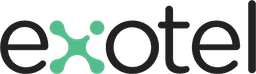 Exotel