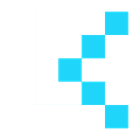 LiveKit